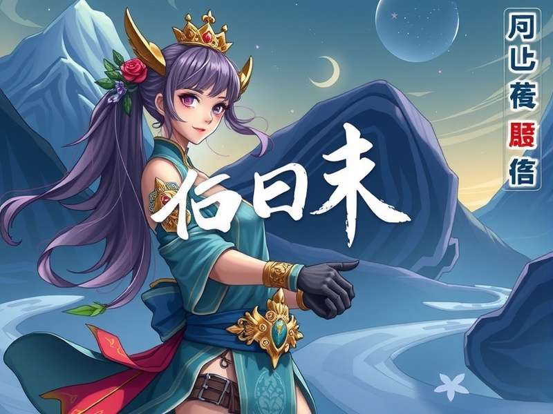 某连锁零售企业全渠道数字化平台