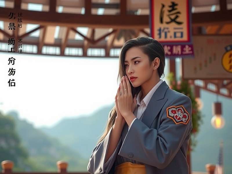 某大型制造企业智能制造项目