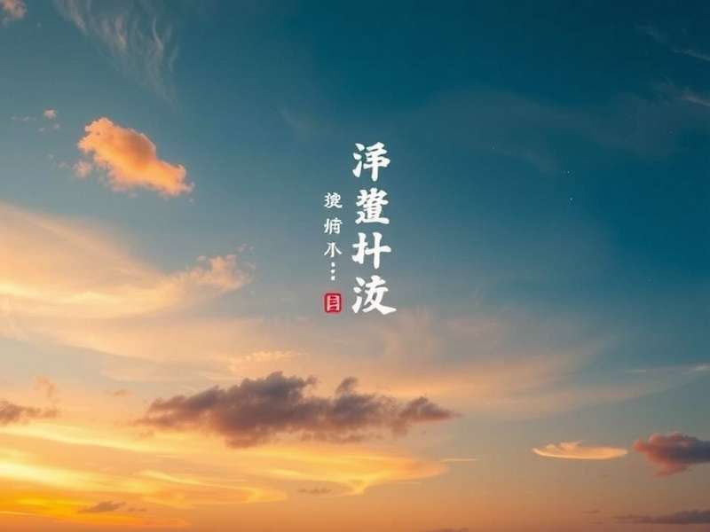 烁砺科技荣获2023年度数字化转型服务商大奖