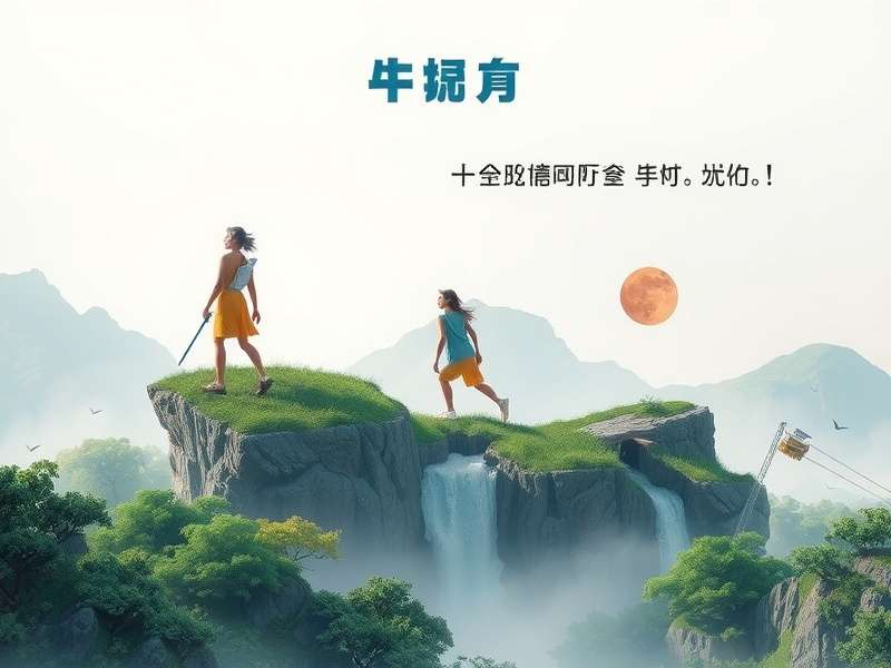 AI智能客服白皮书发布