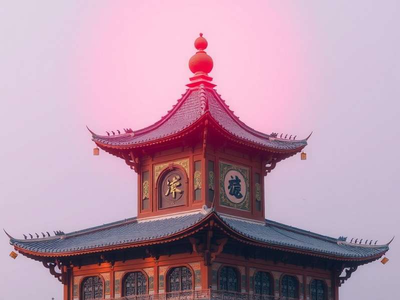 与安徽大学共建AI联合实验室